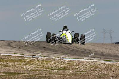 media/Mar-17-2024-CalClub SCCA (Sun) [[2f3b858f88]]/Group 4/Race/
